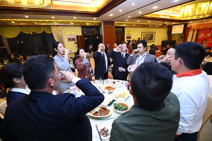 欧宝OB(中国集团)有限公司官网