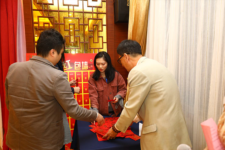 欧宝OB(中国集团)有限公司官网