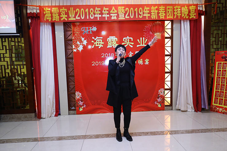 欧宝OB(中国集团)有限公司官网