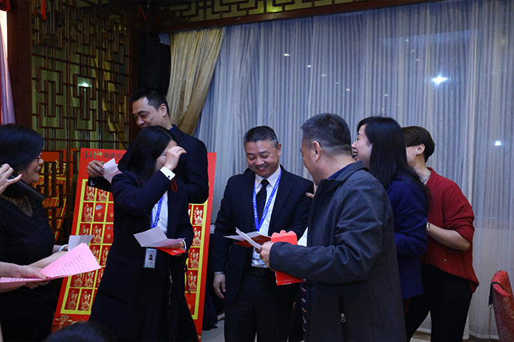 欧宝OB(中国集团)有限公司官网