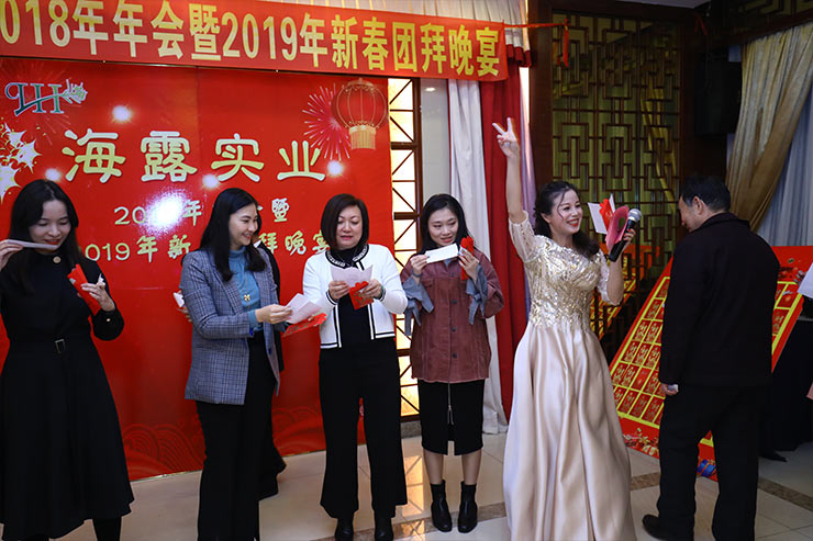 欧宝OB(中国集团)有限公司官网