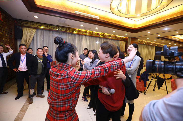 欧宝OB(中国集团)有限公司官网