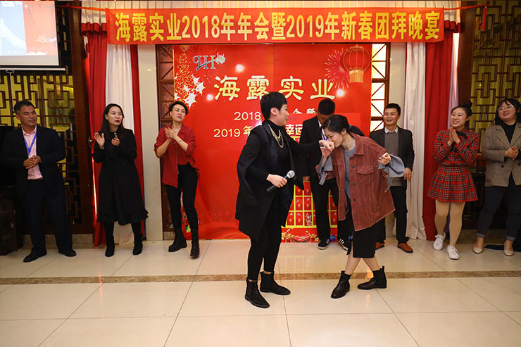 欧宝OB(中国集团)有限公司官网