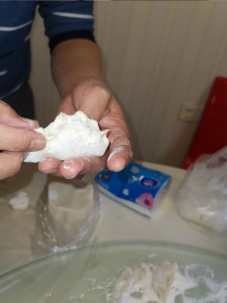 欧宝OB(中国集团)有限公司官网