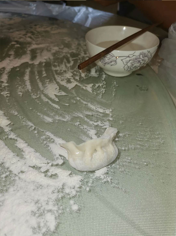 欧宝OB(中国集团)有限公司官网