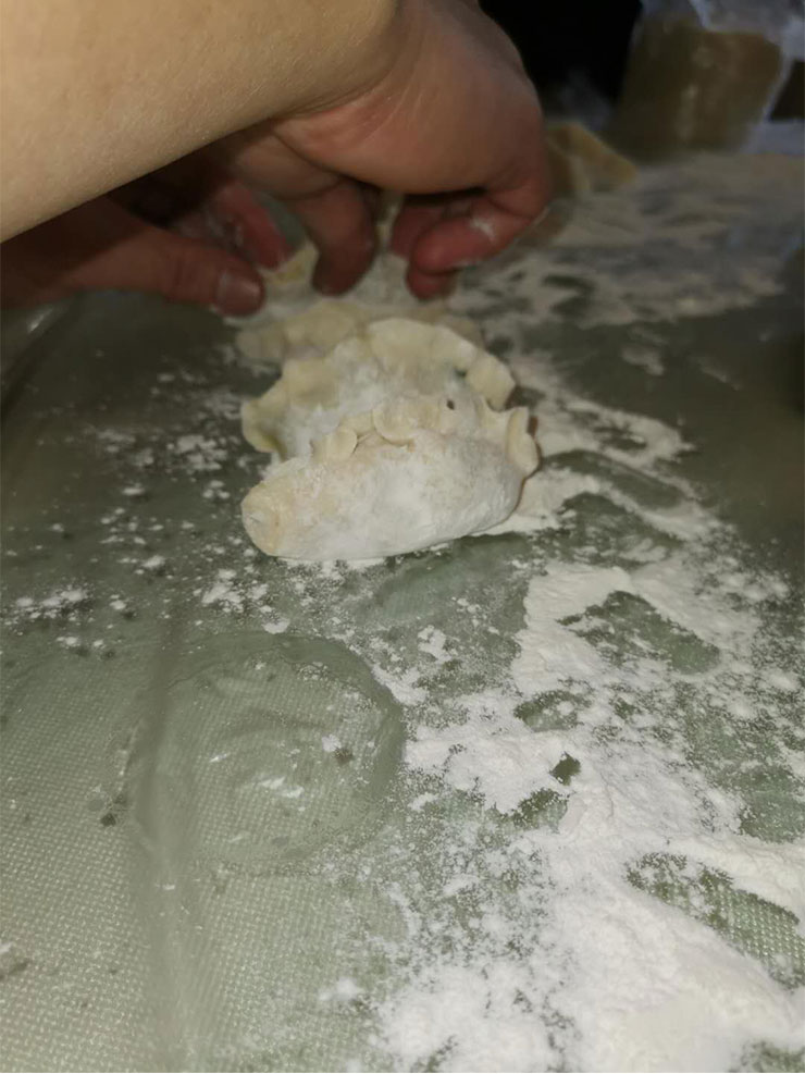 欧宝OB(中国集团)有限公司官网