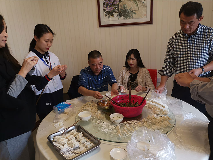 欧宝OB(中国集团)有限公司官网