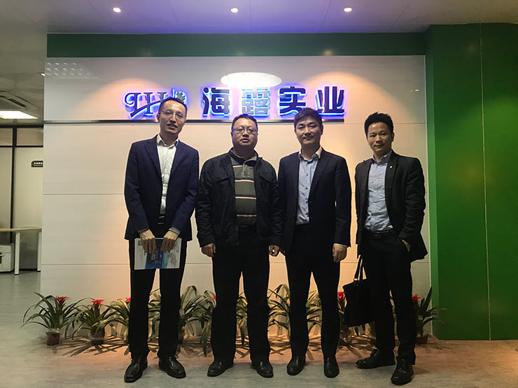 欧宝OB(中国集团)有限公司官网