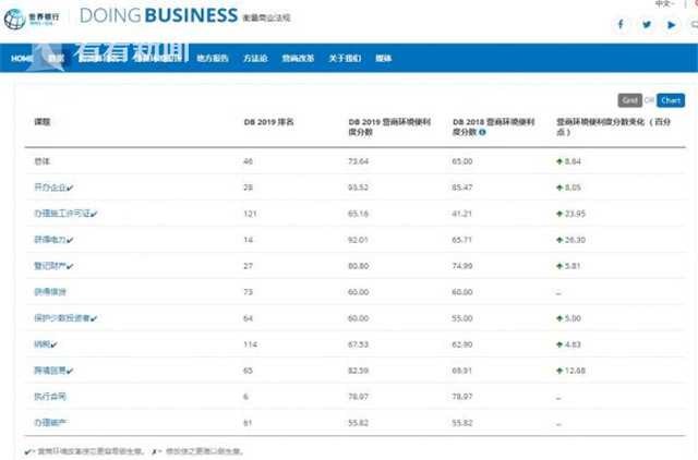 欧宝OB(中国集团)有限公司官网