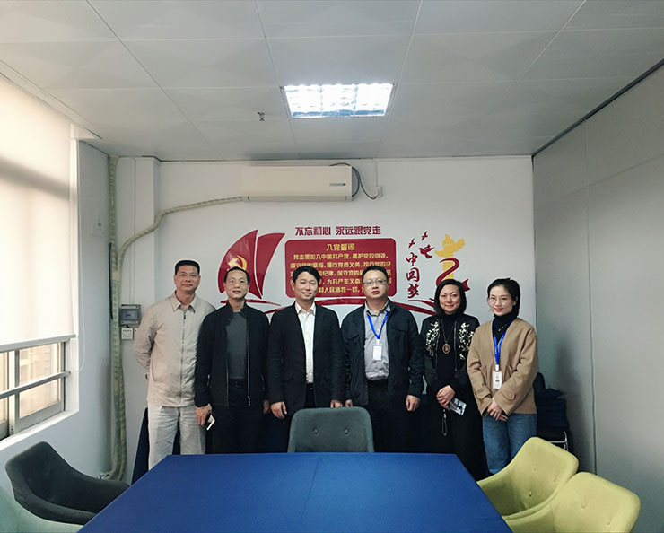 欧宝OB(中国集团)有限公司官网