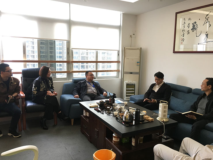 欧宝OB(中国集团)有限公司官网