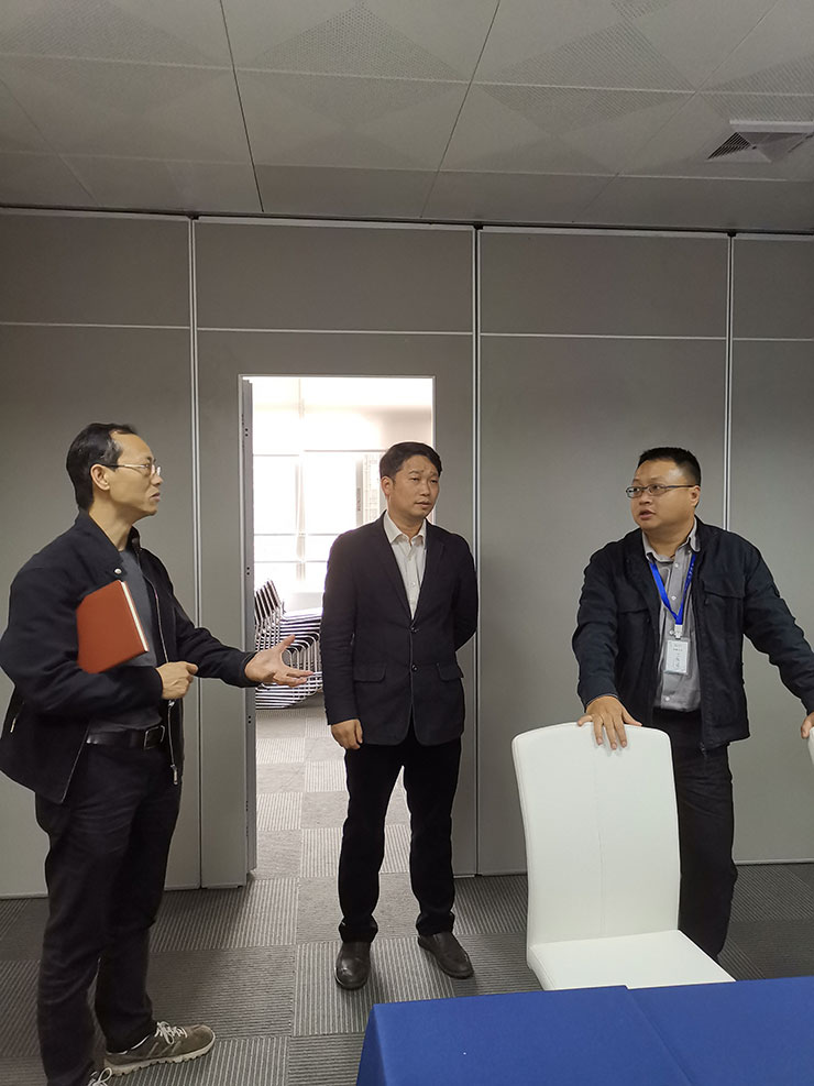 欧宝OB(中国集团)有限公司官网