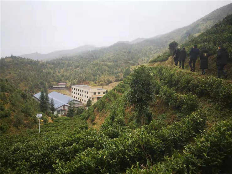 欧宝OB(中国集团)有限公司官网