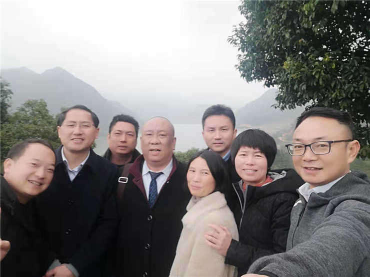 欧宝OB(中国集团)有限公司官网