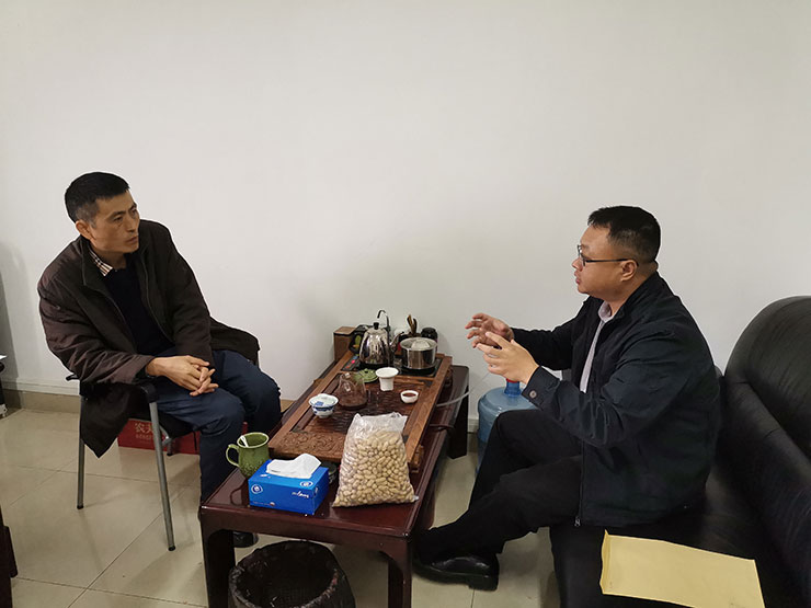 欧宝OB(中国集团)有限公司官网