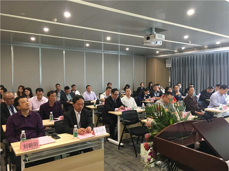 欧宝OB(中国集团)有限公司官网