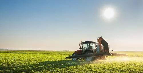 欧宝OB(中国集团)有限公司官网