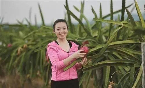 欧宝OB(中国集团)有限公司官网