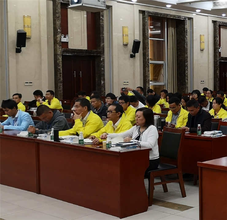 欧宝OB(中国集团)有限公司官网