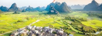 欧宝OB(中国集团)有限公司官网