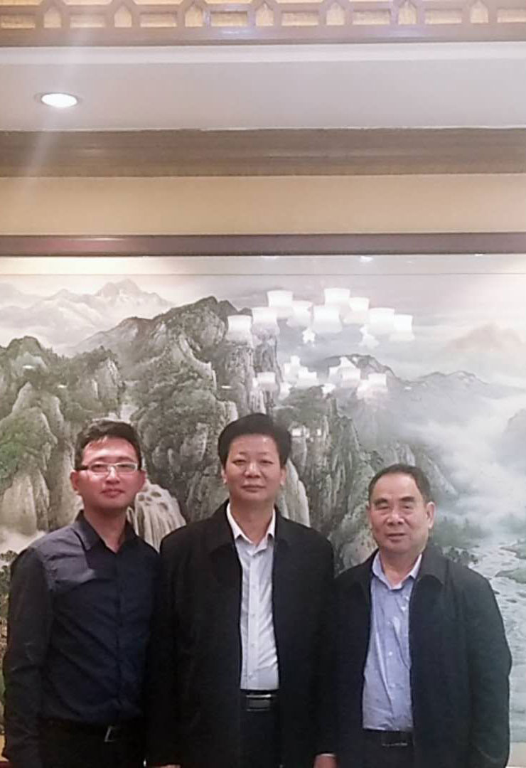 欧宝OB(中国集团)有限公司官网