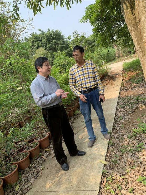 欧宝OB(中国集团)有限公司官网