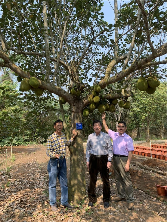 欧宝OB(中国集团)有限公司官网