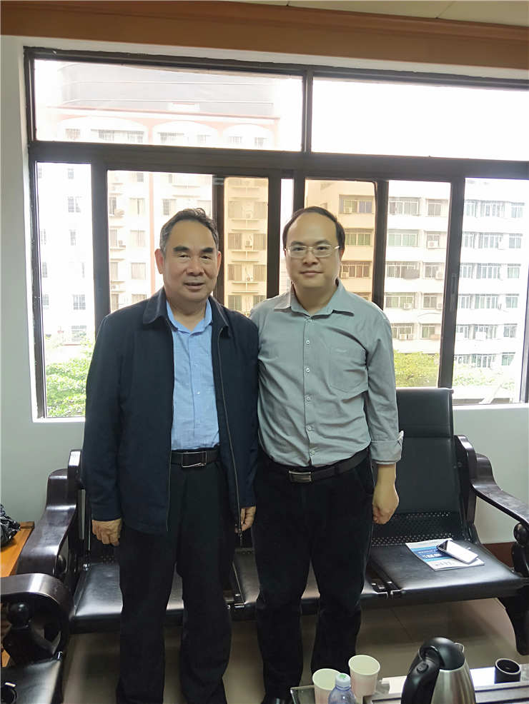 欧宝OB(中国集团)有限公司官网