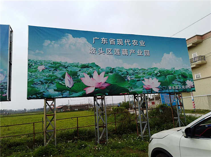 欧宝OB(中国集团)有限公司官网