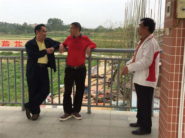 欧宝OB(中国集团)有限公司官网