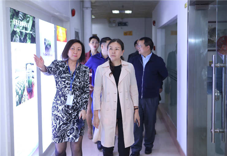 欧宝OB(中国集团)有限公司官网