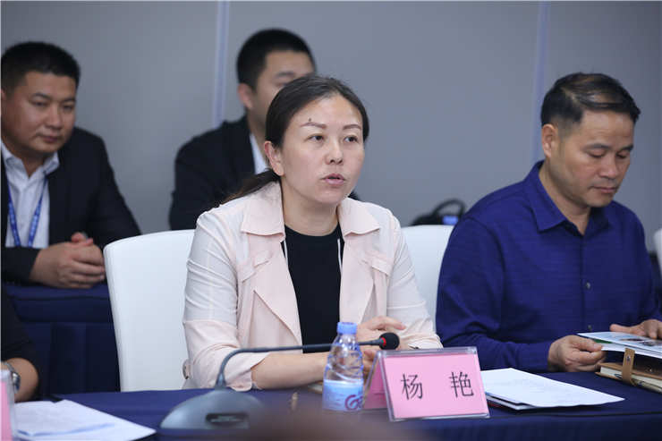 欧宝OB(中国集团)有限公司官网