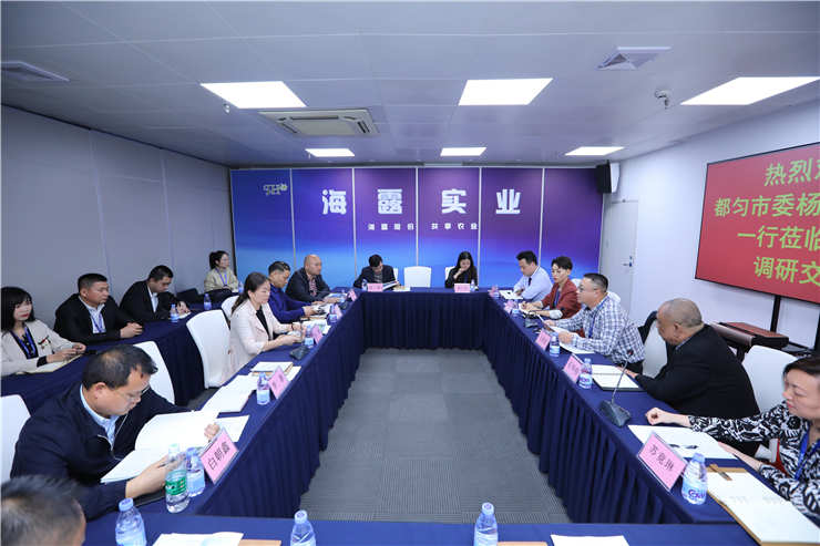 欧宝OB(中国集团)有限公司官网