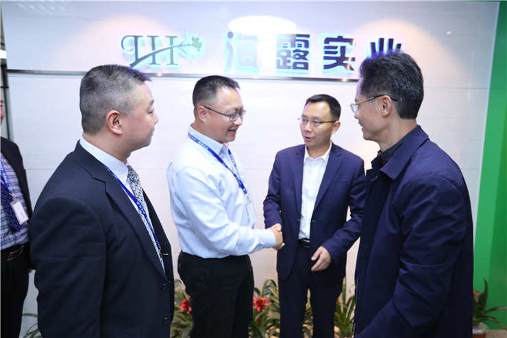 欧宝OB(中国集团)有限公司官网