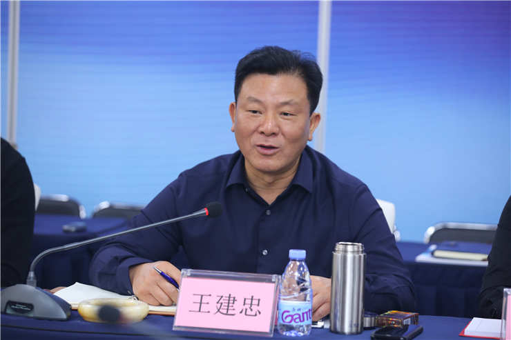 欧宝OB(中国集团)有限公司官网