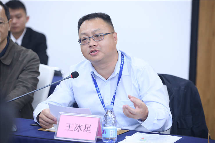 欧宝OB(中国集团)有限公司官网