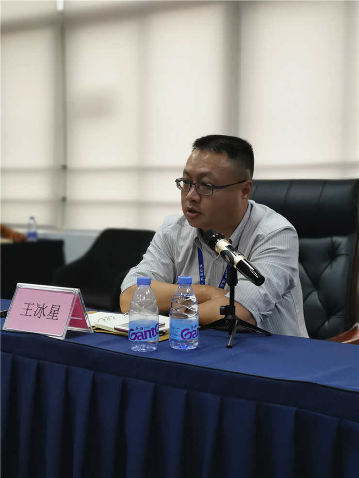 欧宝OB(中国集团)有限公司官网