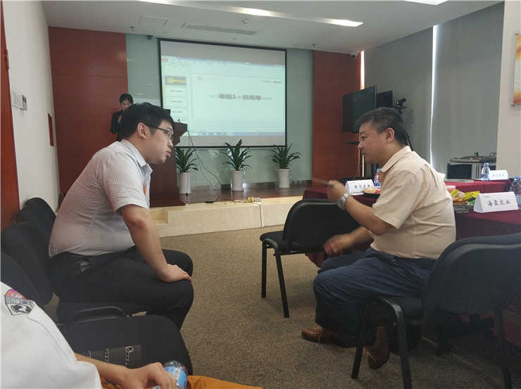 欧宝OB(中国集团)有限公司官网