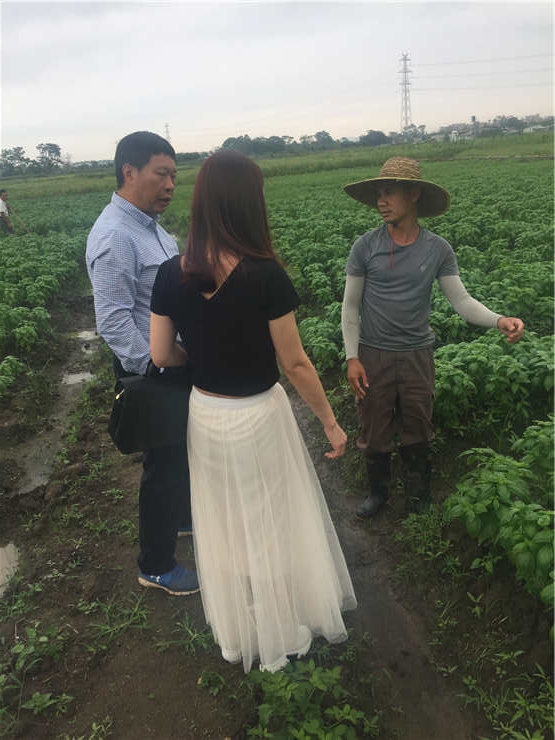 欧宝OB(中国集团)有限公司官网