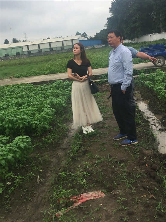 欧宝OB(中国集团)有限公司官网