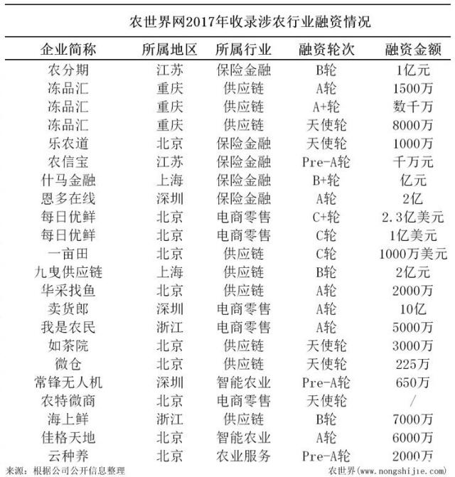 欧宝OB(中国集团)有限公司官网