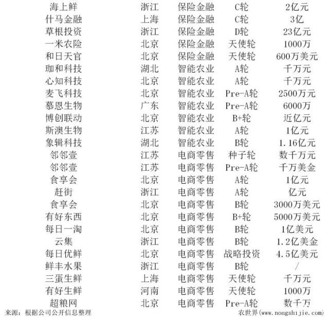 欧宝OB(中国集团)有限公司官网