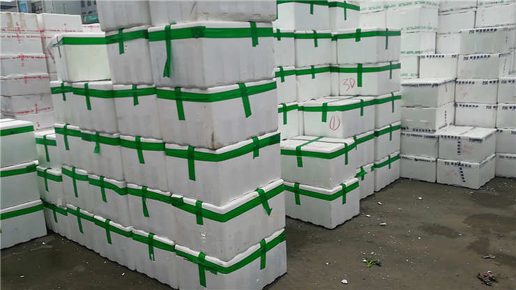 欧宝OB(中国集团)有限公司官网