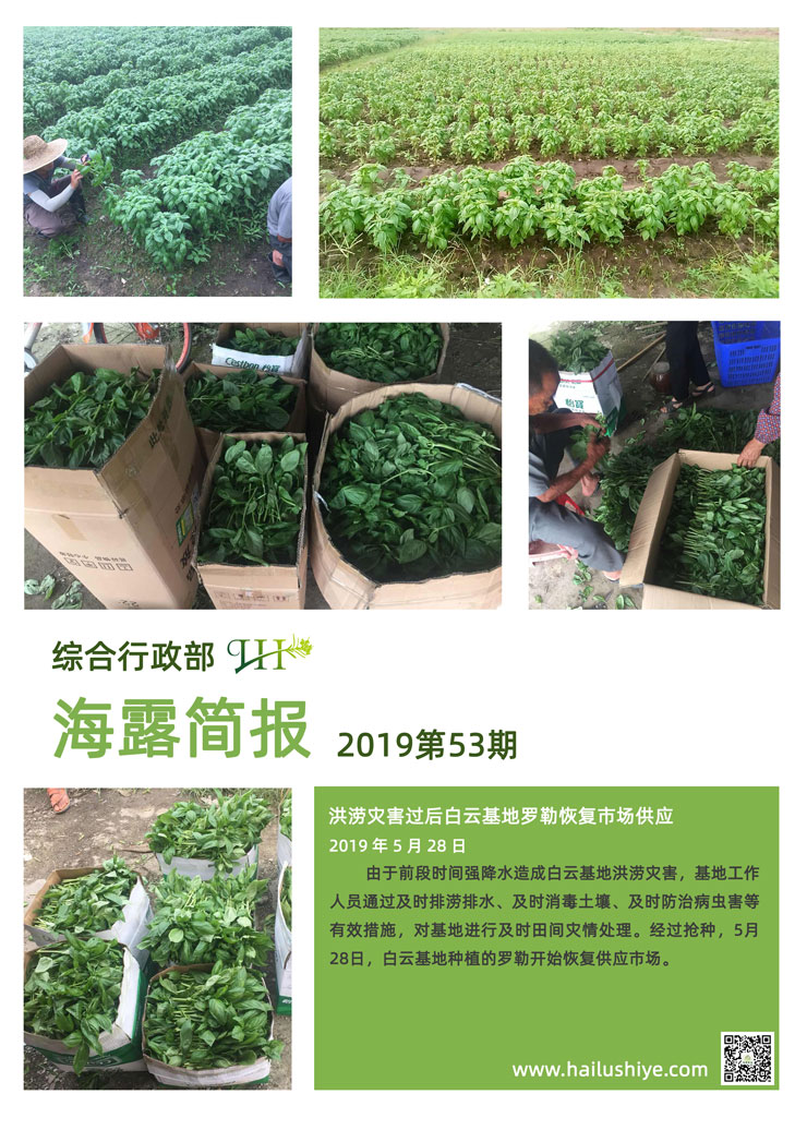 欧宝OB(中国集团)有限公司官网