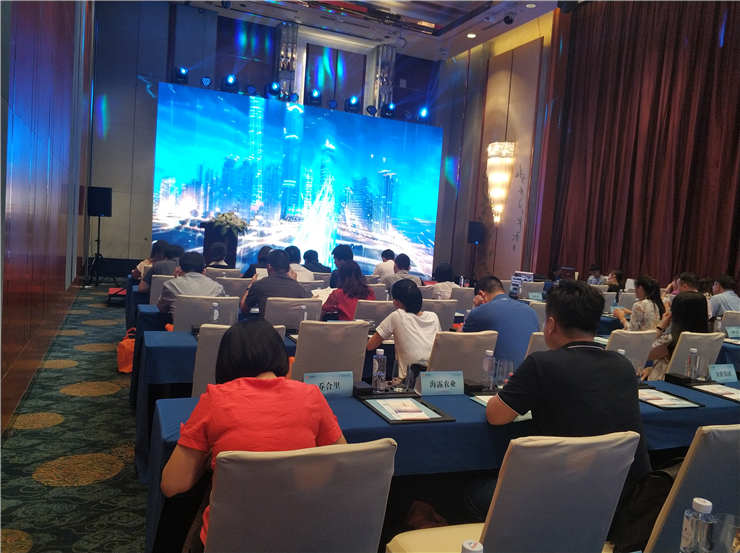 欧宝OB(中国集团)有限公司官网