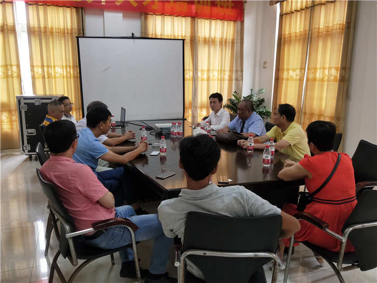 欧宝OB(中国集团)有限公司官网