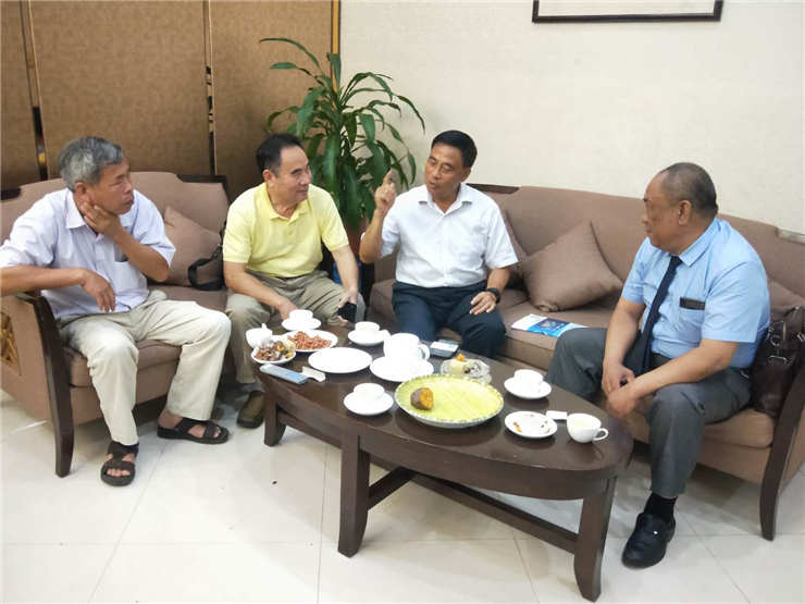 欧宝OB(中国集团)有限公司官网