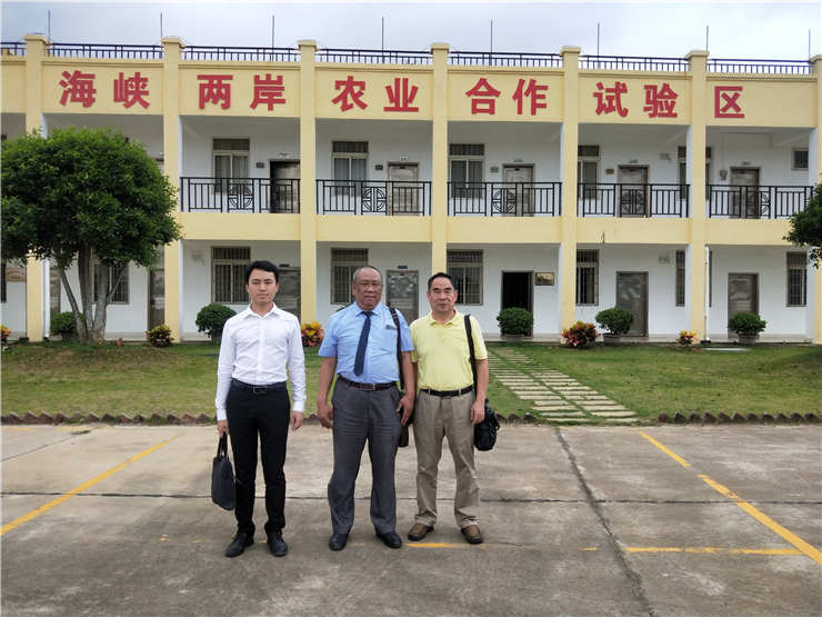 欧宝OB(中国集团)有限公司官网