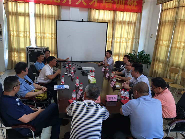 欧宝OB(中国集团)有限公司官网