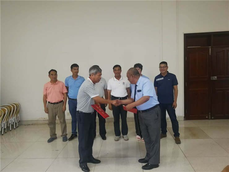 欧宝OB(中国集团)有限公司官网